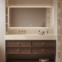 �й��L�Ұ�Ꮭ�o�pһ�w��ԡ�ҙ��M���l���gϴ��̨ϴ����ϴĘ̨��