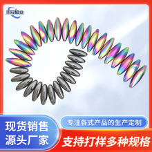 �S��ֱ�N�F���w�ϙ������Ǵ��Դ��򒁹���đ��ʯ�E�A���F��ͯ���