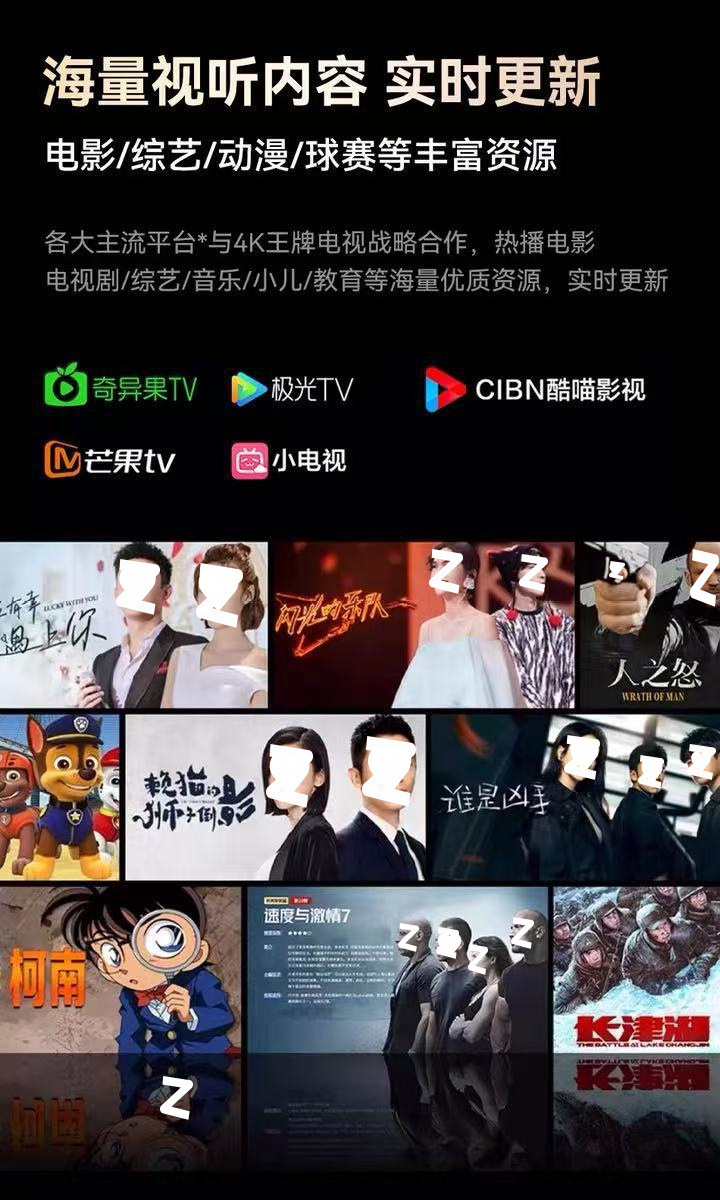 03fa233d-8a24-4973-b1b2-390722c3f503.jpe