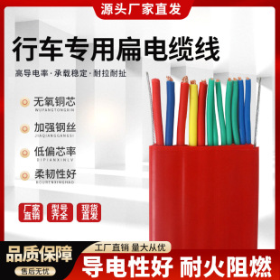 ܇|ؙC܇Tp䓽z|YFFB늄ӺJSо