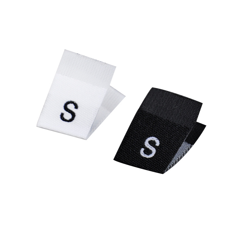 Hd1aa6cd871e543878cee296012dc8