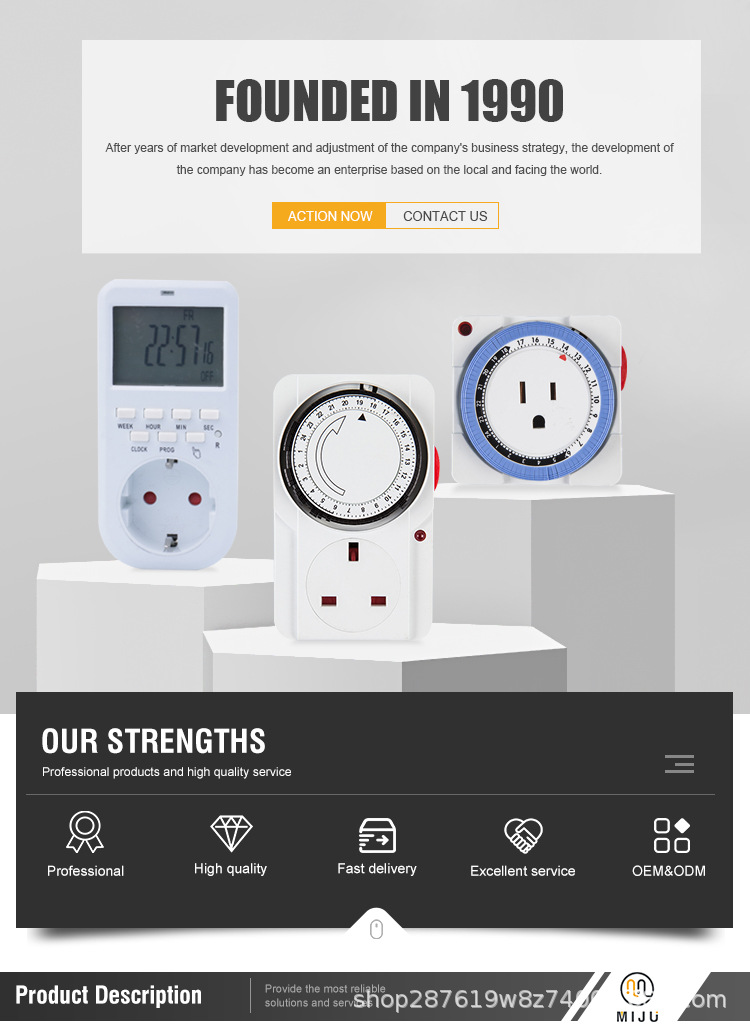 d8e43d51990f9f1879319124ed4552