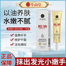 �ٷ���Ʒ�A�����������־��A���o����������ָ�����ް���ָ���l