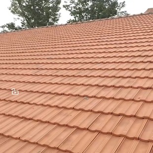 ��ˮ�¹ſ�������Ͳ�߻��ɽ��B�@�����������ߵ�ˮ�@���߹��^��Ƭ