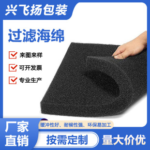 �^�V��ֱ�Nˮ�����^�V�_������ˮ̎�����{���m�Ӻ���ܶ��^�V���d