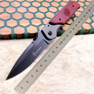 ��������۵� ��֦ľ�ֱ��๦���ۯB���߾���������С��һ�����l