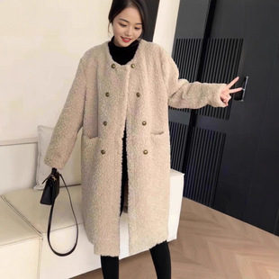 �������������ﶬ��mm250���a���L�����ë����Ů���ɱ�ů����