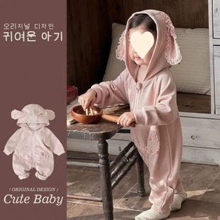 ���냺�·������B�w�����ȿɐۄ��������������׃��������