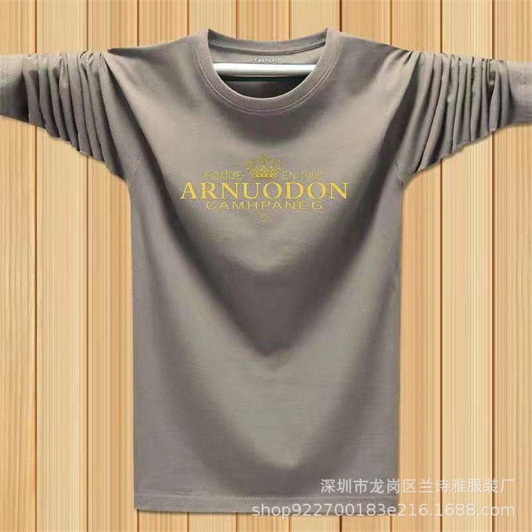 b4ff81ea4f7ec411d1e6c0a4d9c1be