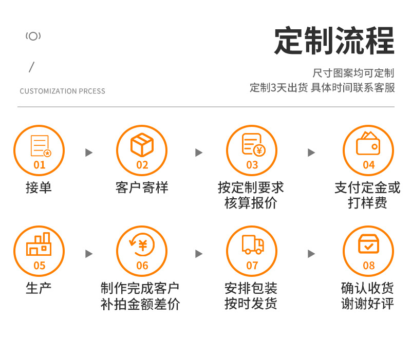 洪彬详情2_20