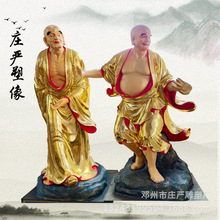 ���a�����Lü�_�h���� ����ʮ���_�h����  ����ʮλ���ӷ������l