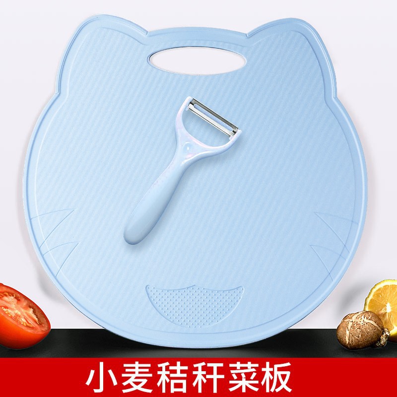 Kit completo de herramientas de alimentos para bebés Kit de cuchillos de cocina Kit de cuchillos de acero inoxidable puede moldear por inyección