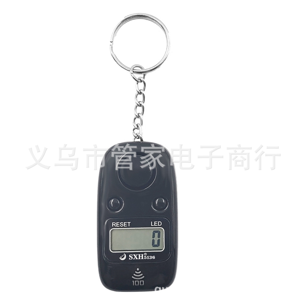 O1CN01JGZHCR1UvETr2wXHF_!!9347