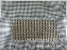 ��2022����Ь�棩ȫA�W�Ь�� DIYЬ�Ӱ����W荏S�rֱ�N