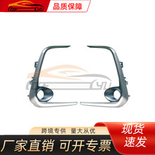 �����ڷ���2020 �����������֣���ɫ L 52126-02390 R 5212
