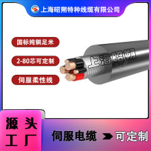 ���a�����ξ������B����| bvr�ŷ�����ȼ���������|�����Sֱ�N