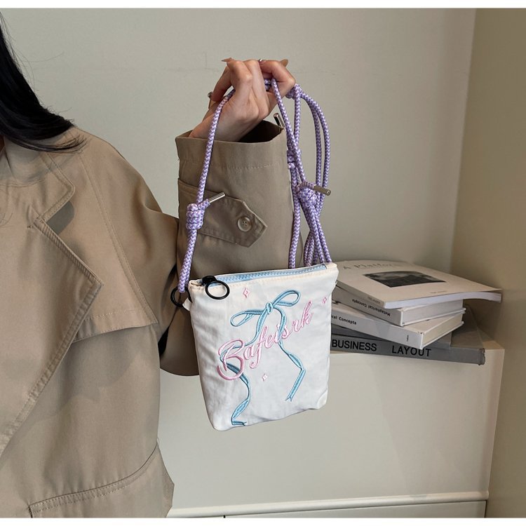 2025061611303839756611w750h750_750x750.j