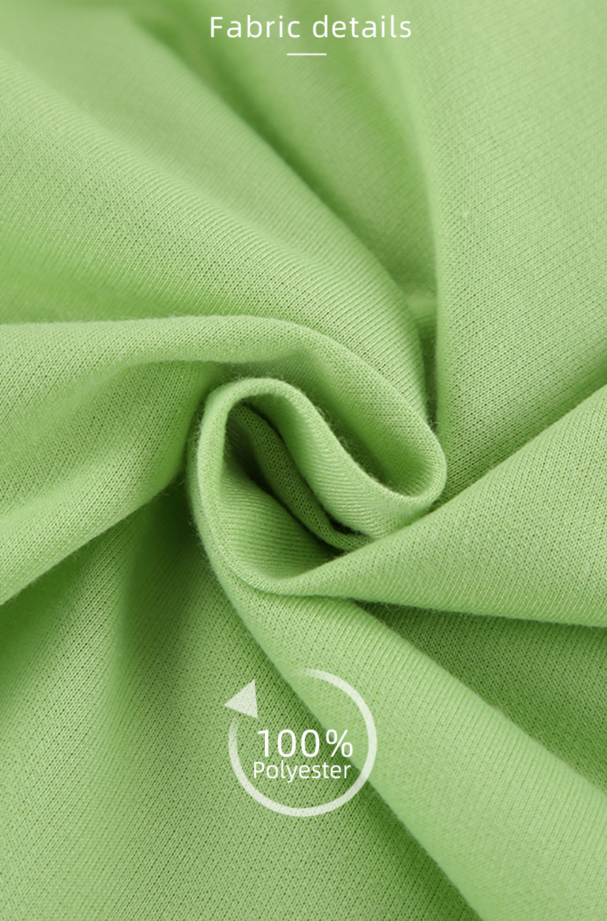 第三张1 白色.jpg