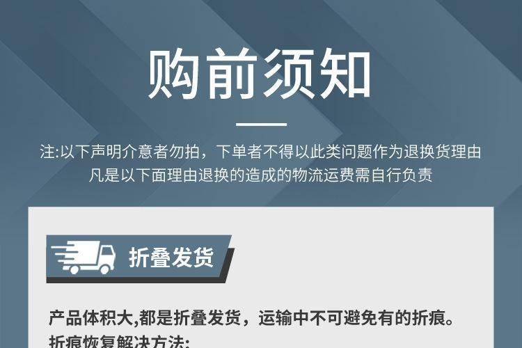 Pure eco-friendly PET material, suitable for various car models, specialized trunk mats and floor mats, thousands of models, wear-resistant, from Shandong Hei