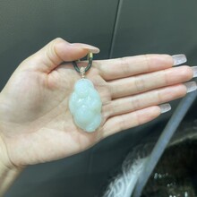 �U����ɡ���Ȼ���������b���o��m����Ȼ�r��