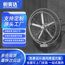 ���I���ʽ�L��܇�g���ڒ��ȹ��S�����L�ȴ��L��ţ���ȓu�^�L��