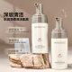 Mingxizhi Deep Cleansing Moisturizing Moisturizing Moisturizing Moisturizing Moisturizing Moisturizing Moisturizing Moisturizing Moisturizing Moisturizing Moisturizing Moisturizing Moisturizing Moisturizing Moisturizing Moisturizing Facial Cleanser Facial Cleanser for Cleansing Pore Cross-border