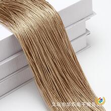 ?�S��ֱ�l 3*2mֱ������c�b��T�������Ҿ��b� ��Ʒ�캟����