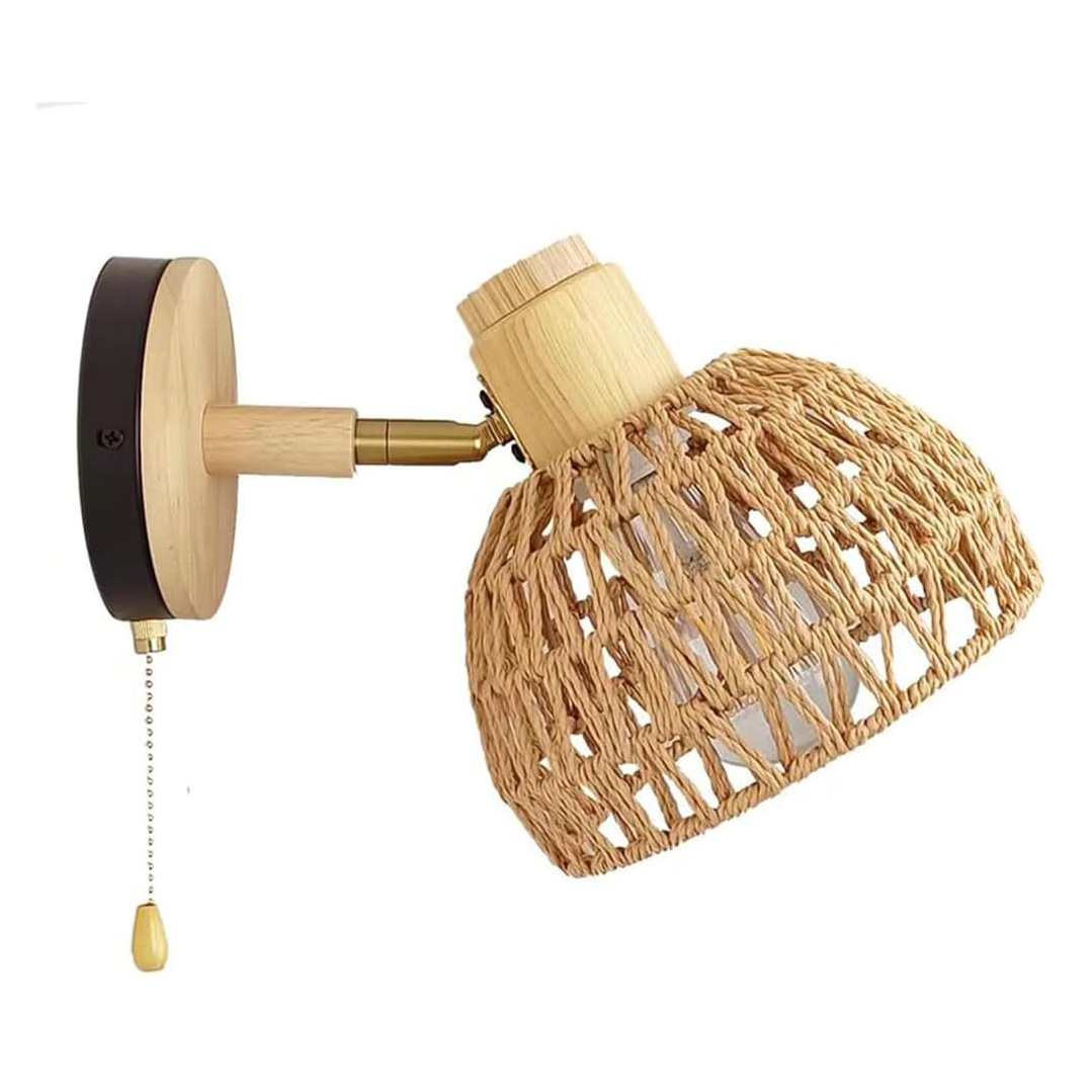 61k7EGafDkL._AC_SL1000_