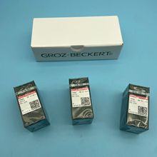 ���M�ڸ��_��CE*3 �C� PH-C70 ��X�����Cë���ë�����C�