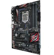 适用于Asus/华硕 B150 PRO GAMING D3 台式机主板支持LGA1151库存