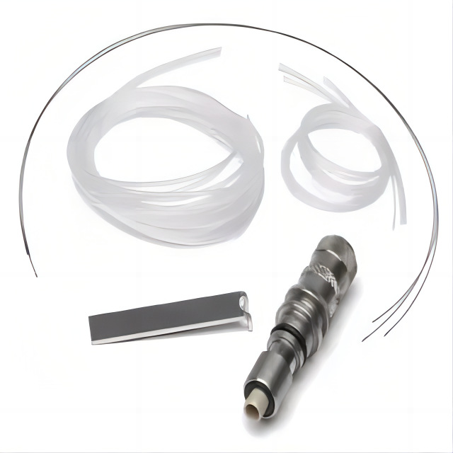 9910053900安捷伦Agilent Mark VI雾化室燃烧器清洁和对准卡