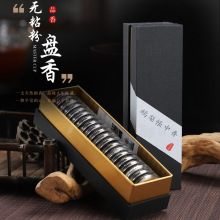 �oճ�۱P��̴����Ȼ�������녱P������҃���޹��ɽ̴����Ȼ��޹