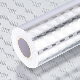 工业产品胶带;办公用品胶带;电子产品胶带