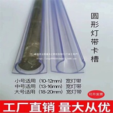 LED�����޺�􎧿��ۈA�Ο􎧰�H�A���L�l�􎧹̶�����PVC���۟o