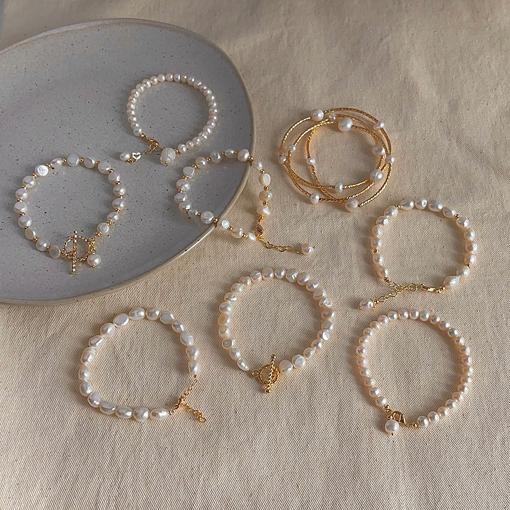 5d90a95fe4d5a2d230f00493cf4fb7