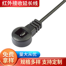 �����ڼt����վ�IR�ӿ�3.5���^����t�⾀�b����̖���L��������