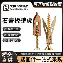 �S�� A�ʹ���ʽ�ڻ���Û ʯ��匣����Û�ݽz ��Ûᔲ�Ƭ�ڻ�