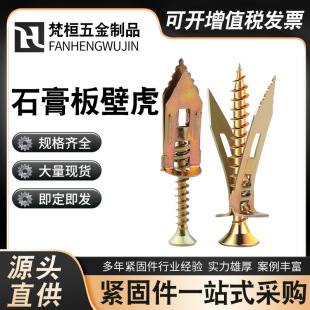 �S�� A�ʹ���ʽ�ڻ���Û ʯ��匣����Û�ݽz ��Ûᔲ�Ƭ�ڻ�