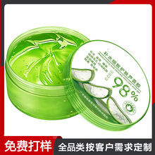 ��J�C���z�J�C��پW�����aˮ��˪�����J�C�z