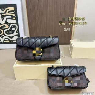 ޢ�Ҹ�Ʒ�|Tabby20�����С���L�c��朗l�μ��б��������Ů��