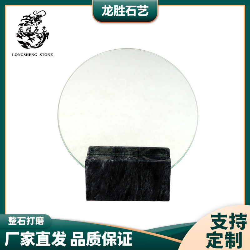 ��ŷ��ױ��̨ʽ�������ʯŷʽ���ô��Բ��̨ʽ���澵����Ů��ױ