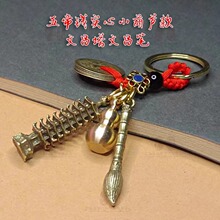 �Sֱ�N�S�~�Ĳ����Ĳ��P耳׿ے���W������}��������Y�����l