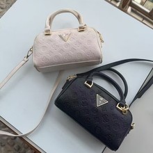 ���Q�¿�W���͹ŉ����y���^���μ�б��Ů��