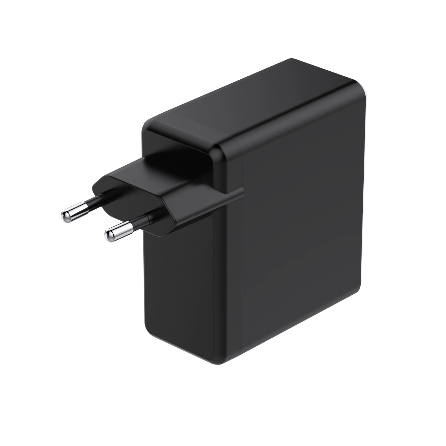 140W азотистая отбеливающая портативная зарядка многопортовый GAN небольшой объем PD3.1 высокий ток 28V5A многодренажная мощность