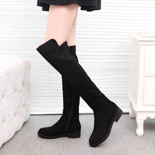 LѥŮ2025¿ٴaƽ^ϥѥLͲѥӽqTʿѥ