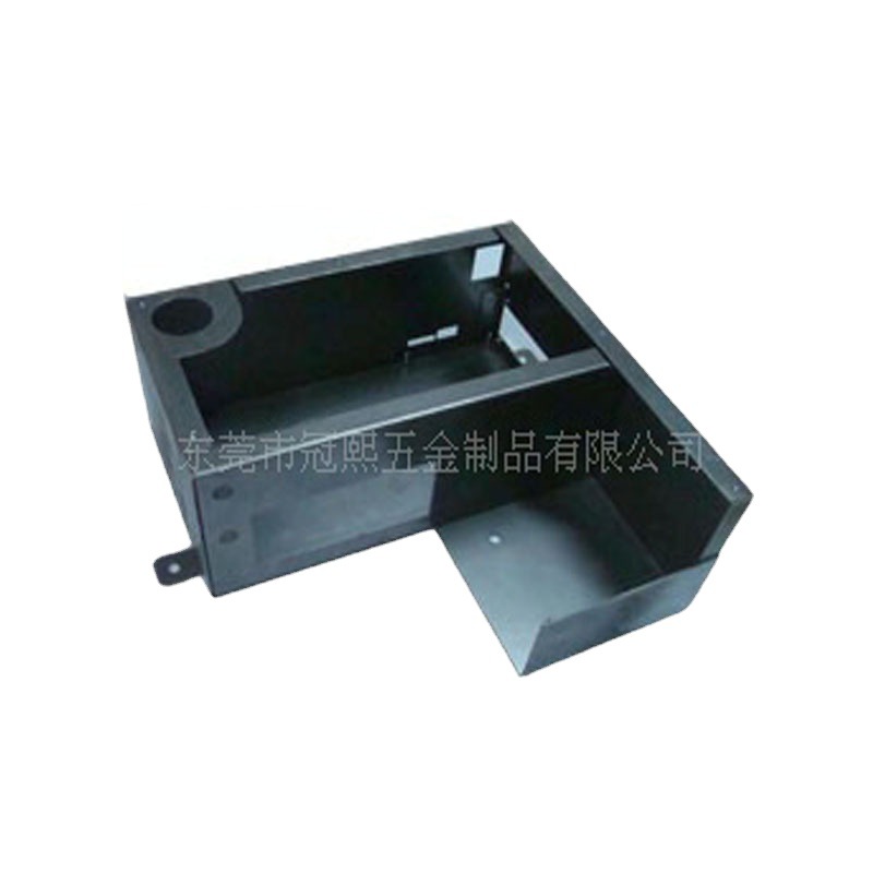 本厂提供冲压加 工钣金数控及CNC加 工五金拉伸