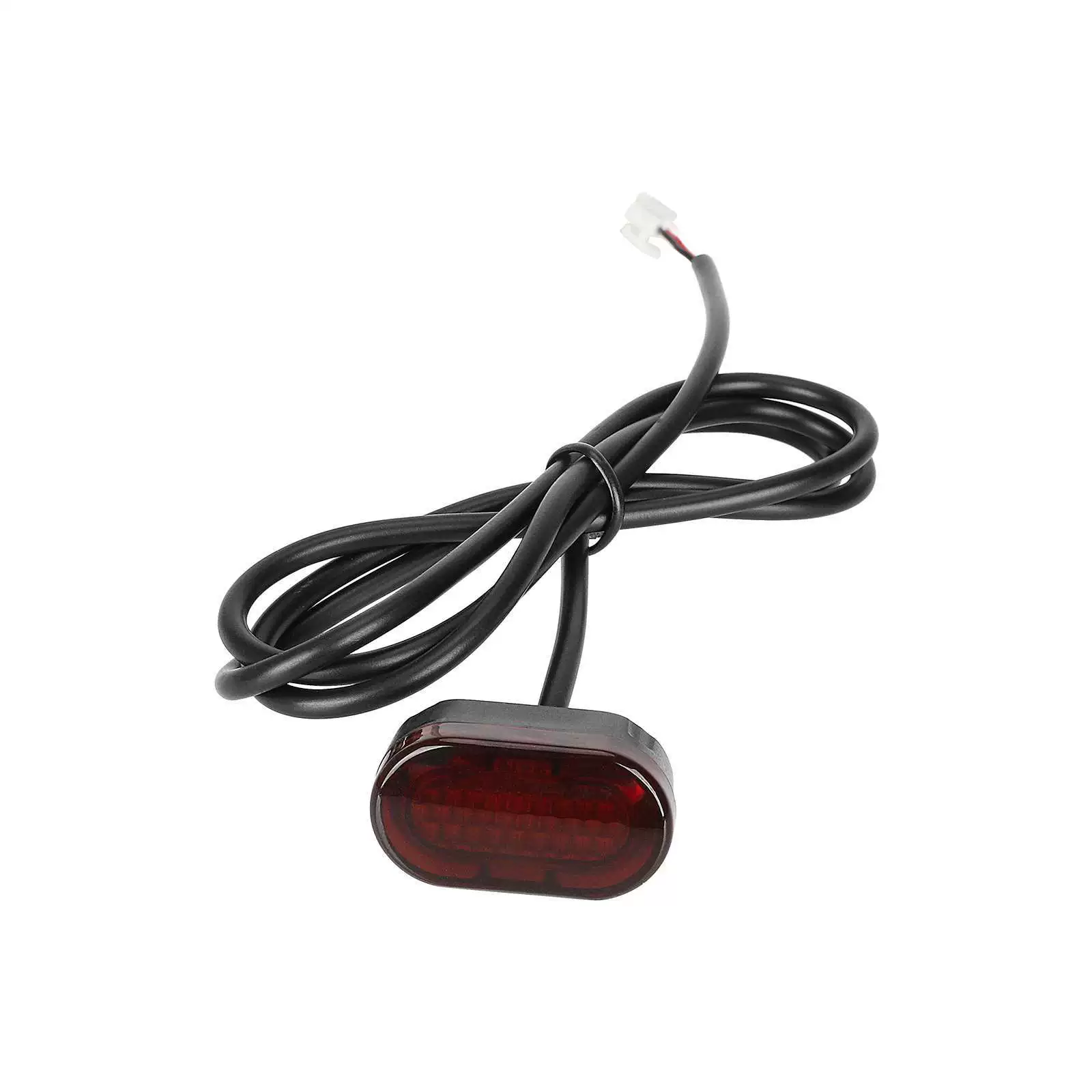 Universal electric scooter, controller, set