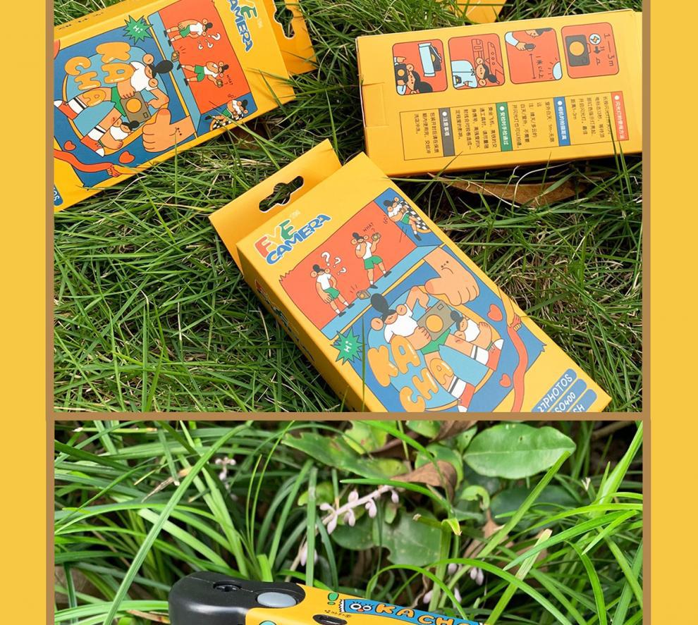 8157723a-02a4-49de-b1f2-f8bd4e426211.jpe