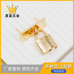 ��������ִ�ǰ��diy�Ʒ�����_��С�i���b��i���i������