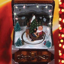 �羳���R�d�}�Q���b�����Сҹ�������R�۽M�Y���֬��ˇƷ�[��